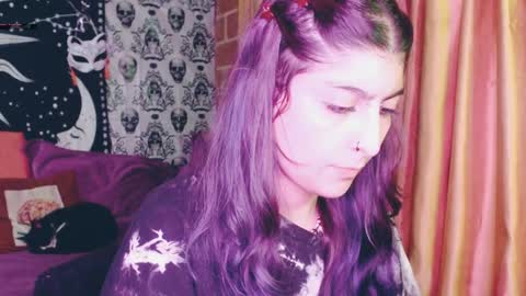    --  -- help me reach 100 hands up  online show from 01/29/25, 04:26