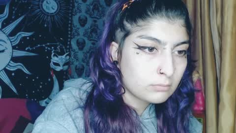    --  -- help me reach 100 hands up  online show from 01/30/25, 04:48