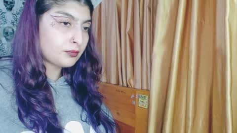    --  -- help me reach 100 hands up  online show from 02/05/25, 06:13