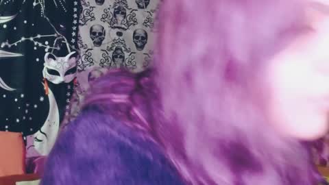    --  -- help me reach 100 hands up  online show from 02/07/25, 09:05