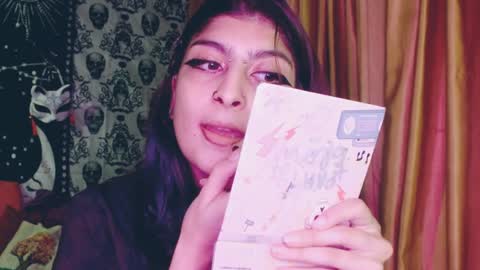    --  -- help me reach 100 hands up  online show from 02/07/25, 11:55