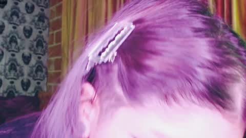    --  -- help me reach 100 hands up  online show from 02/08/25, 03:08