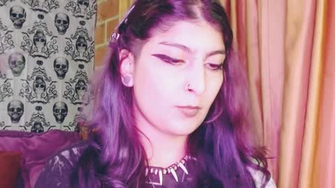    --  -- help me reach 100 hands up  online show from 02/08/25, 06:12