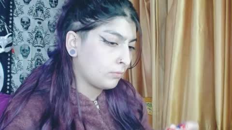    --  -- help me reach 100 hands up  online show from 02/14/25, 08:52