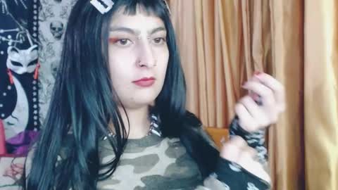    --  -- help me reach 100 hands up  online show from 03/07/25, 05:40