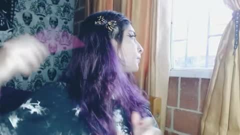    --  -- help me reach 100 hands up  online show from 03/08/25, 11:07