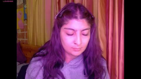    --  -- help me reach 100 hands up  online show from 09/26/25, 04:38