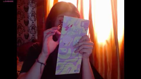    --  -- help me reach 100 hands up  online show from 10/15/25, 09:04