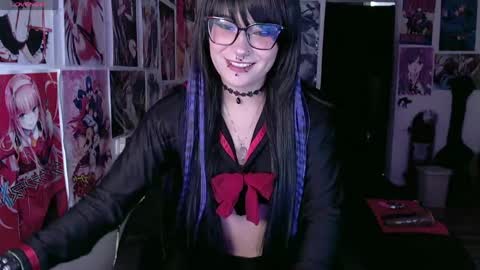 Snapshot of dakapsy420_ chatting on 04/07/26, 07:14 Dakapsy online show from 04/07/26, 07:14