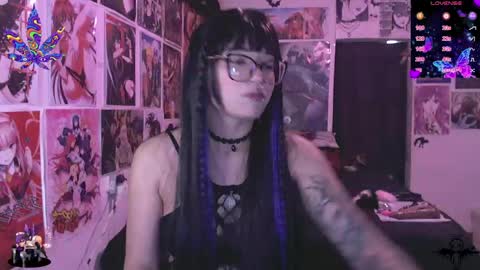Snapshot of dakapsy420_ chatting on 06/06/26, 07:07 Dakapsy online show from 06/06/26, 07:07