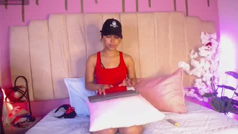 dakashyten online show from 10/05/25, 12:58