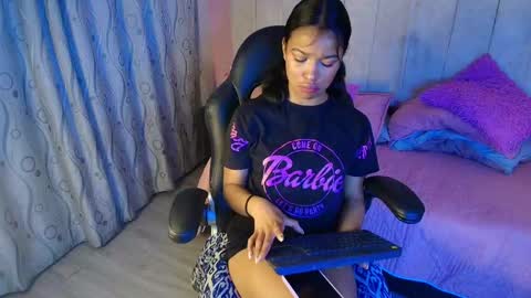 dakashyten online show from 10/18/25, 07:42