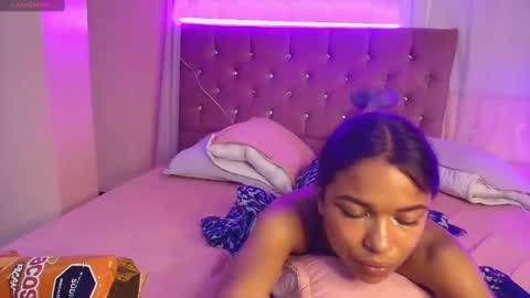 dakashyten online show from 11/16/25, 04:18