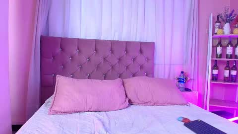 dakashyten online show from 11/23/25, 04:45