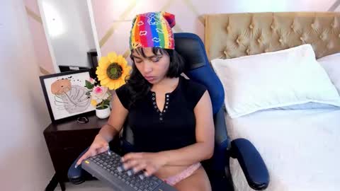 dakashyten online show from 02/04/26, 03:45