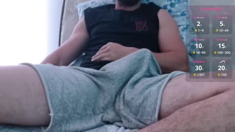 dakata1232 online show from 11/23/25, 06:02