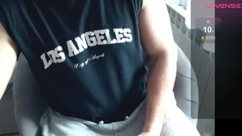 Snapshot of dakata1232 chatting on 02/10/26, 10:30 dakata1232 online show from 02/10/26, 10:30