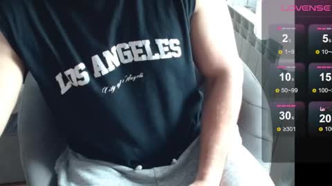 Snapshot of dakata1232 chatting on 02/11/26, 11:37 dakata1232 online show from 02/11/26, 11:37