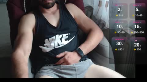 Snapshot of dakata1232 chatting on 03/18/26, 03:59 dakata1232 online show from 03/18/26, 03:59