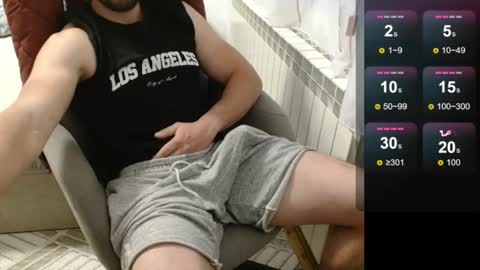 Snapshot of dakata1232 chatting on 03/23/26, 04:11 dakata1232 online show from 03/23/26, 04:11