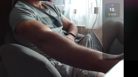 Snapshot of dakata1232 chatting on 03/29/26, 08:58 dakata1232 online show from 03/29/26, 08:58