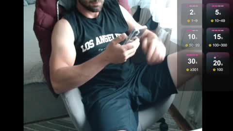 Snapshot of dakata1232 chatting on 04/20/26, 03:04 dakata1232 online show from 04/20/26, 03:04