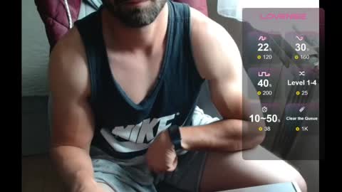 Snapshot of dakata1232 chatting on 05/13/26, 03:20 dakata1232 online show from 05/13/26, 03:20