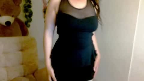 dakelyne142561 online show from 04/29/26, 02:43