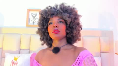 Brisa   online show from 03/03/26, 11:16