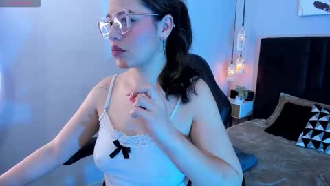 Dakhota online show from 11/07/25, 03:50