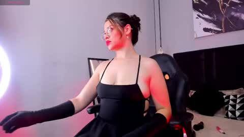 Dakhota online show from 11/09/25, 04:22