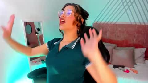 Dakhota online show from 01/08/26, 05:10