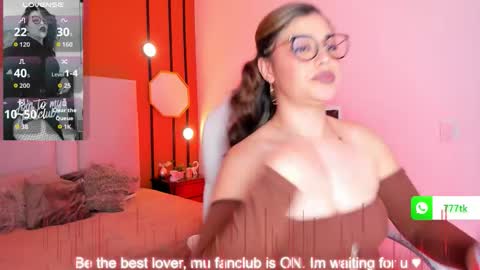 Dakhota online show from 02/04/26, 04:51