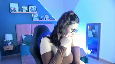 Dakhota online show from 03/12/26, 12:22