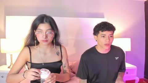 Daki Rui online show from 03/07/26, 01:30