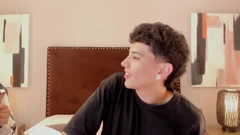 Daki Rui online show from 04/04/26, 01:41