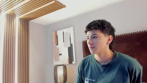 Daki Rui online show from 04/14/26, 02:45