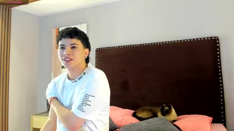 Snapshot of daki_rui chatting on 05/15/26, 01:40 Daki Rui online show from 05/15/26, 01:40