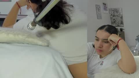 daki_ume_ online show from 04/06/26, 02:42