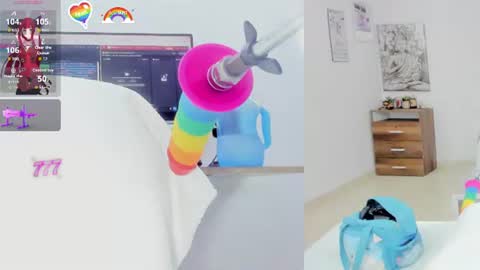 daki_ume_ online show from 07/10/26, 03:11