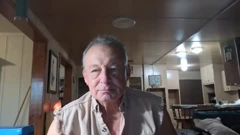 dakit online show from 11/14/25, 03:33