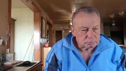 dakit online show from 11/22/25, 03:44