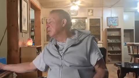 dakit online show from 11/24/25, 01:55