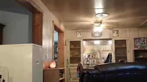 dakit online show from 12/14/25, 04:34