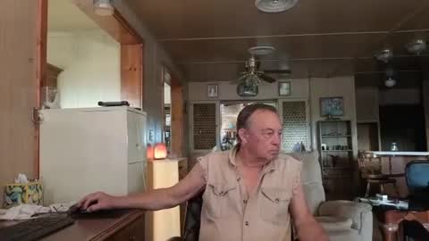 dakit online show from 02/28/26, 03:13