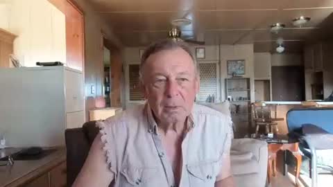 dakit online show from 03/15/26, 03:40