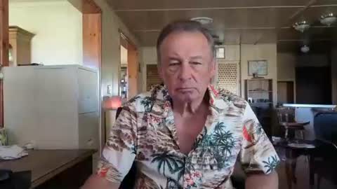 dakit online show from 04/03/26, 08:40