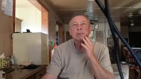 Snapshot of dakit2 chatting on 05/03/26, 02:34 dakit online show from 05/03/26, 02:34