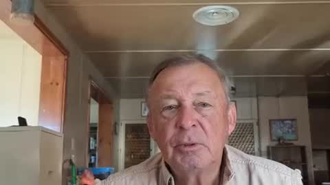 Snapshot of dakit2 chatting on 05/12/26, 02:25 dakit online show from 05/12/26, 02:25