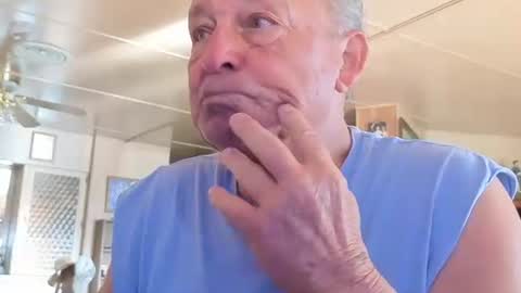 Snapshot of dakit2 chatting on 05/17/26, 02:24 dakit online show from 05/17/26, 02:24